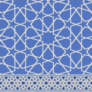 مساجد الكوثر