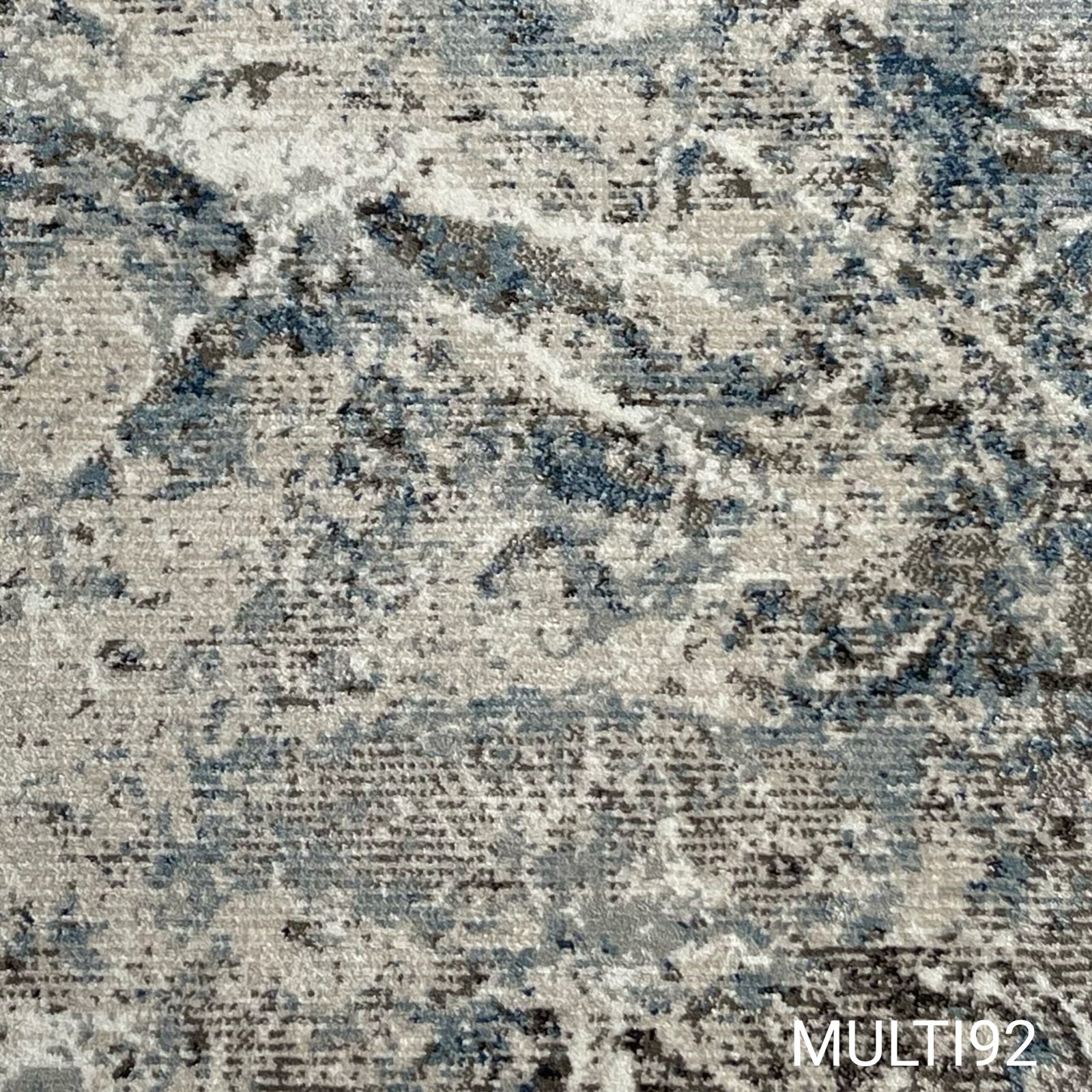 الذهبيه