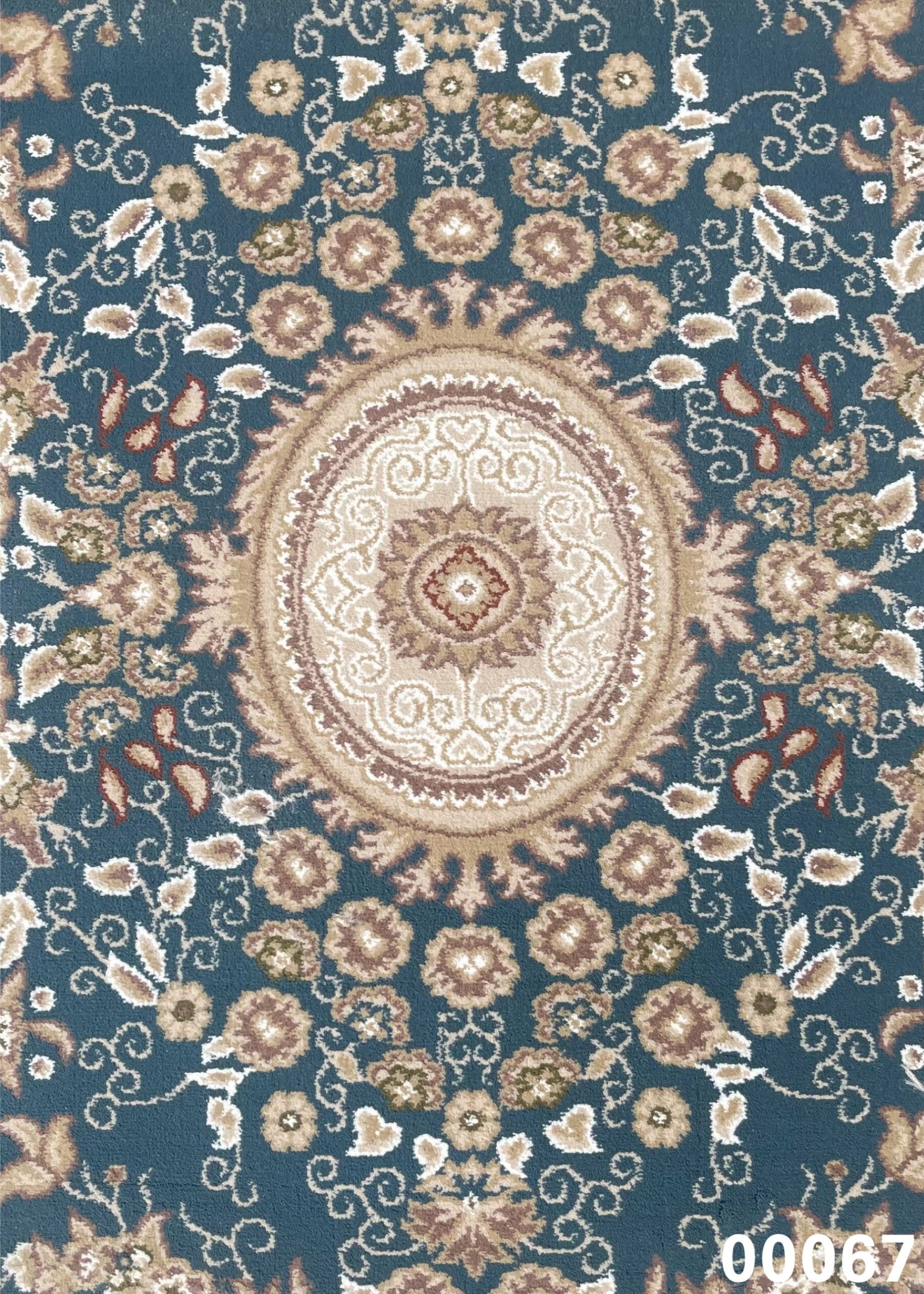 القصر