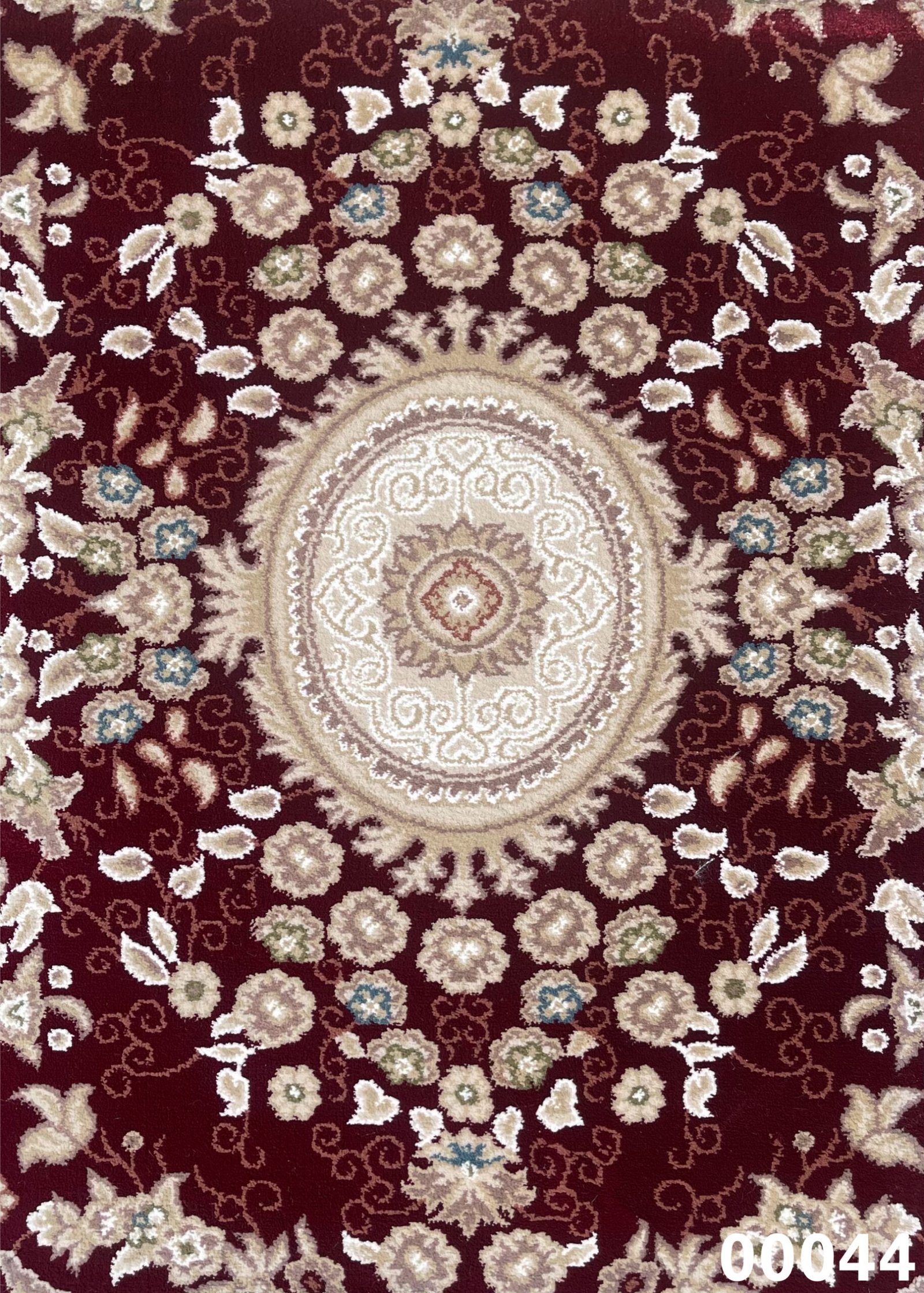 القصر