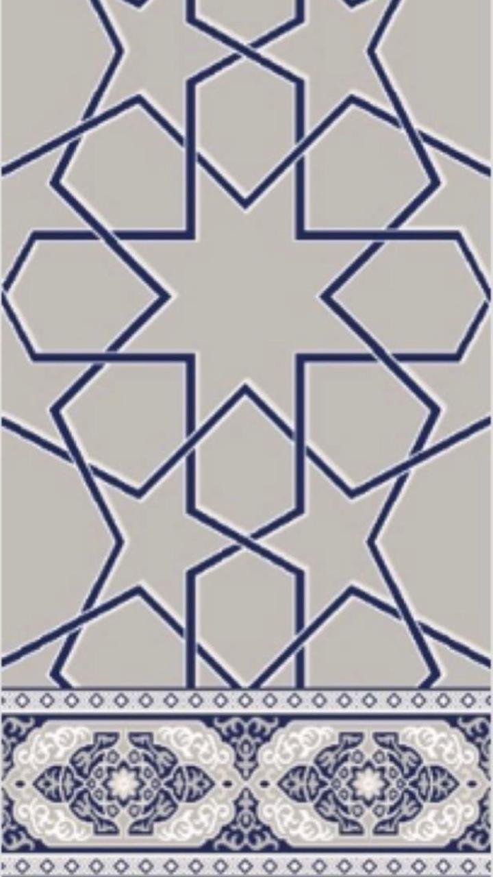مساجد يلملم