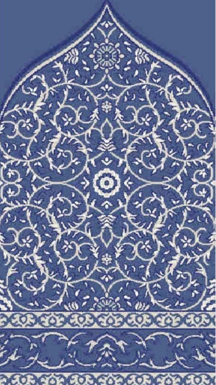 مساجد محراب