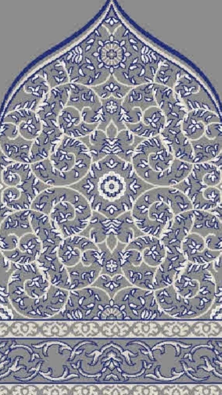 مساجد محراب