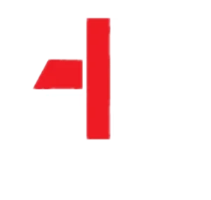 default-logo