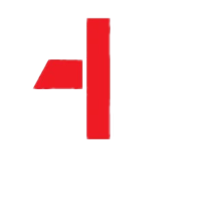 logo-recolored